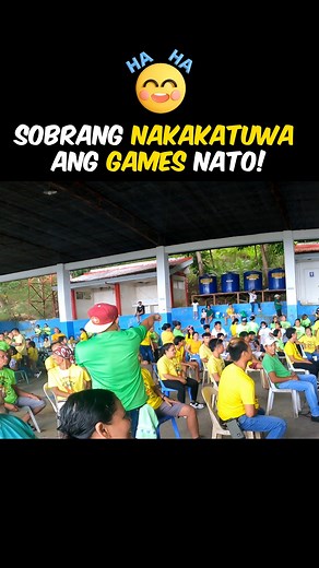 Sobrang nakakaaliw ang Games na to hahaha #nakakaaliw #games #parlorgames parlor games pinoy parlor games with a twist pinoy parlor games list for adults parlor games silky peach cream pinoy parlor games 2022 funny parlor games pinoy pinoy parlor games for team building pinoy parlor games list parlor games cream pinoy parlor games without props christmas parlor games parlor games account parlor games at the beach parlor games and mechanics board games arena board games as horror movies board gam