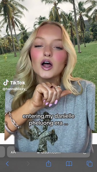 Corporate Fashion Tips for Postgraduate Women