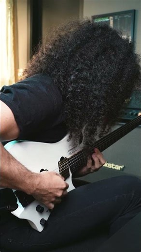 Technical Difficulties