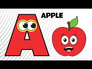 ABC Cleanup Song 🧼 – Learn the Alphabet While Tidying Up in American English! 🎵