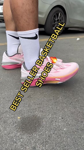 #fyppppppppppppppppppppppp #dgmonlineshoes #fypシ゚viral #bestgiftever #nike #basketball🏀❤️💯✨🔥 #shoes #ideas #sneakersaddict