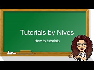 Read Aloud in Microsoft Word