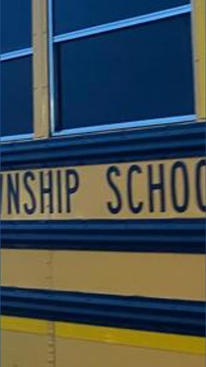 Perry Township Schools receives $40 million grant from Lilly Endowment Inc.