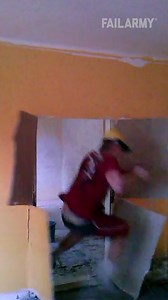 Everything Falls Apart 😩😳 | FailArmy