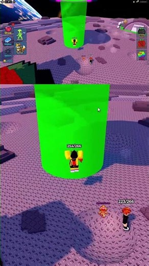 How to get Alienino UFO, Vulpini Robottini (Secret) Roblox Find the Brainrot