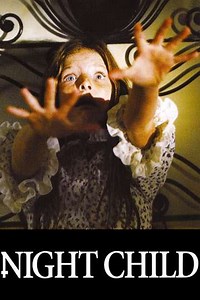 The Night Child (1975) - Movie