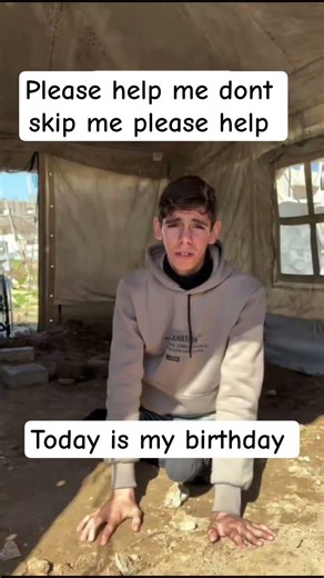 please help stay 2 seconds to help me