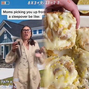 This is a video that can make you happy all day long #loop #pov #bottletrap #liquiddreams