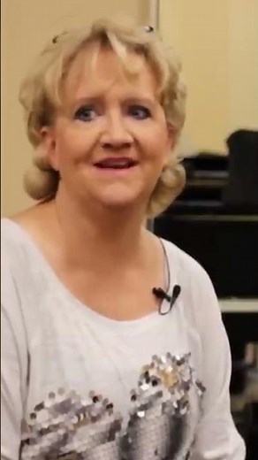 The Truth About a Career in Comedy | Chonda Pierce's, "Laughing In The Dark"