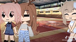 241K views · 10K reactions | Gacha Life/Club Memes Compilation #253 | Ras j | Facebook