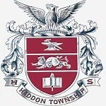 Haddon Township HS - Schedule