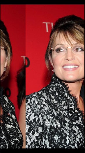Her TOPLESS Photso Leaving Nothing To Imagination- Sarah Palin Shows It All!🏐 ,For Full video details please check the comment 💬🎬👉 . . . . #workoutmotivation #workoutideas #strengthandconditioning #intervaltraining #fullbodyworkout #hiitworkout #hiit #fatburner #beyourbest #beyourbestyou #mevsme #youvsyou | Sophie Raiin