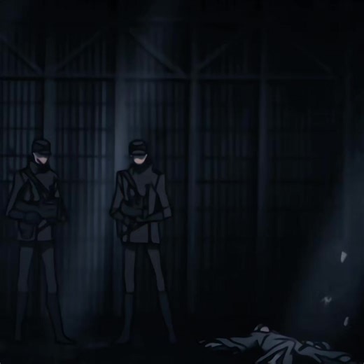 code geass #codegeass #fyp #viral #lelouch #lelouchvibritannia | lelouch