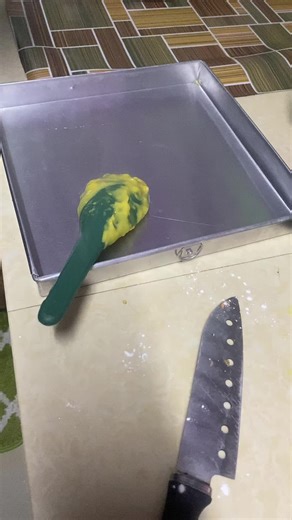 Delicious Pudding Recipe: Corn Custard Delight