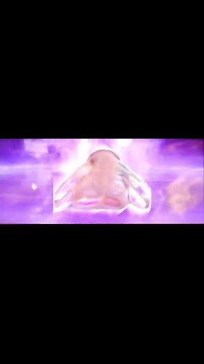 Ninja Memes and Takis: The Ultimate Comedy Duo