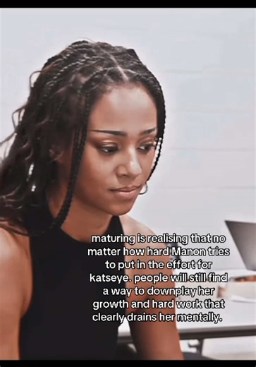 Understanding the Challenges of Katseye's Job