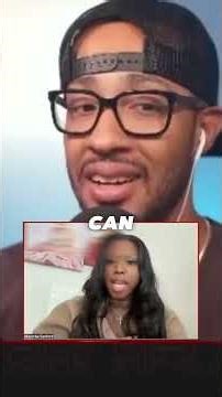 Judge Calls Out Mom For Weaponizing Daughter