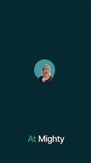 How will people find you on your Mighty Network? There's a feature for that. 👇 | Mighty Networks