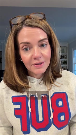 Unpacking Exciting Mail Day Packages!