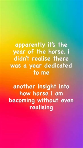 Horsey | #horse #horses #horsememe #horsememes #equestrian #equestrianlife #horsehumor #horsepeople #horsepeopleproblems #horseaddict #horseobsessed... | Instagram