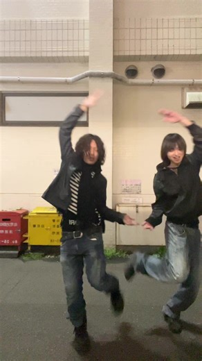 オレラガキラキラプリンセス #fyp #fypシ゚ #ダイヤモンド#東京