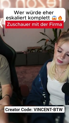 Wer würde eher mit Rezon & Mia 😂#rezon #fortnite #shorts