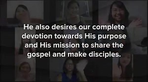 As a reminder of our commitment to Christ and His call to discipleship, we have launched the CCF Commitment Card! You may visit smallgroups.ccf.org.ph to apply for a commitment card today and gain access to pastoral care services, training material, and many more. For more information, please visit ccf.org.ph/commitment-card | Christ's Commission Fellowship