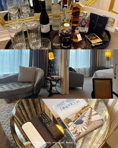 Four Seasons Jakarta — Is It Worth It? Room Tour, Breakfast, Bar & More