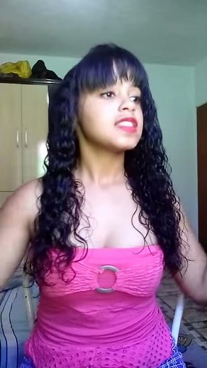 Rap God fast verse - Eminem cover