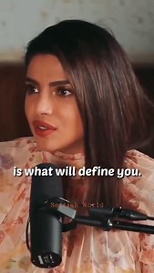 980K views · 3.1K reactions | Struggling to speak English...