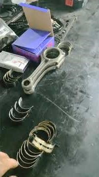 Ford Mondeo, TNBB engine.