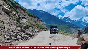166K views · 5.7K reactions | Saif ul malook lake | jheel saif ul malook latest video august 2023 #جھیل جھیل سیف الملوک تازہ ترین مناظر و معلومات | Pothowari Bethak TV | Facebook