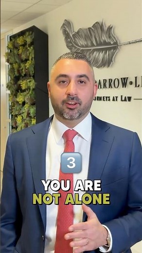Tired of Endless Car Repairs? A Lemon Law Lawyer Can Help