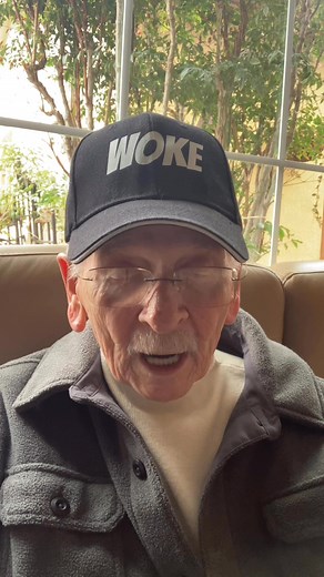 How To End The Filibuster @followers | Ken Minyard