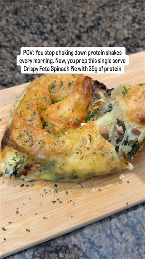 Mahtab Ekay | Online Fitness Coach | Comment “Crispy” to get the full recipe in your inbox🤝✨ | Instagram
