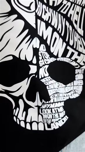 Old school logo, new school fit. 😎 You can order here: https://rock-instinct.com/collections/ac-dc/products/aadd-2400-all-over-print | AC/DC Rock Brigade