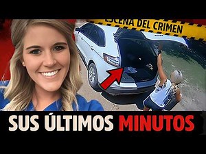 Lo Que Hizo Ese Día... Nadie Lo Olvidará Jamás | Documental de Crimen Real