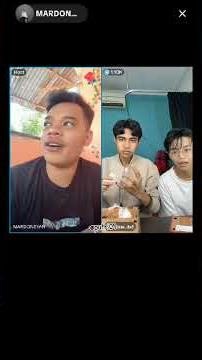 defan is planning a reunion da5 hopefully in April free #afanda5 #sridevida5 #ebyda5 #mardonda5