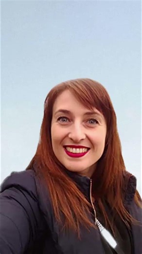 Revit - Your Secret to Fast, Effective Projects! #short