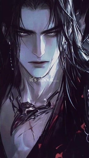 Can you describe the book?