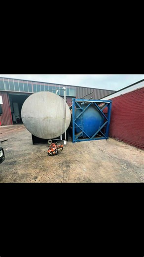 Scrap Metals Pricing: The Unbeatable Scrap King