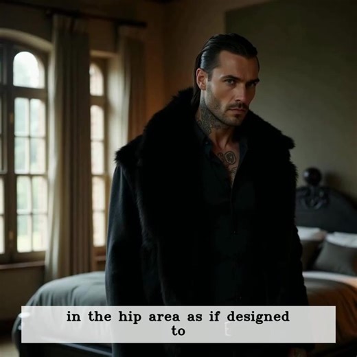 The alpha's bride ep51 #followersreelsfypシ゚viralシfypシ゚viralシalシ #followersreelsfypシ゚viralシfypシ゚viralシ #followersreels #moviepisodes #movieseries #StarsEverywhere #movietime #movie #follewers #highlights | mobee series