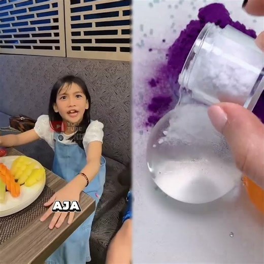 #funnyshorts #satisfying #nurrayni25