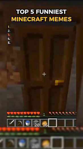 we_play_games on Instagram: "Under Paris isn't just about a shark in the Seine - it's about warnings ignored, time wasted, and the silence before chaos. Mika screamed into a void for six years. Sophia buried herself in data. But when nature turns against the city, it doesn't knock... It rises. The triathlon is moments away. Thousands gather to cheer. But beneath the surface, something ancient waits - and it doesn't care about medals. It's fast. It's hungry. And it's already here. Will they stop 