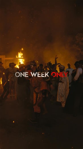 Experience #SinnersMovie in #IMAX at AMC Theatres the way it was meant to be seen. For one week only starting 10/30. Get tickets now. #ShotWithIMAXFilmCameras | AMC Theatres