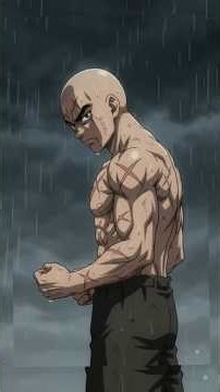 Kengan Jun Sekibayashi