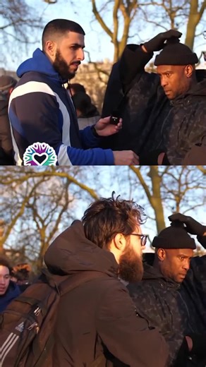 Engaging Islamic and Christian Debate Insights