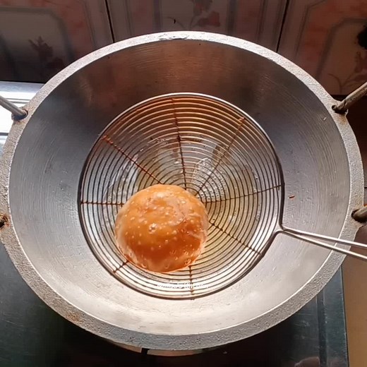 Nafisa's Kitchen on TikTok