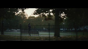 This year, the miles meant more. For Gavin, a school principal, they’re a way to deepen his connection with his community. For Sam, a nurse, they’re a respite from the daily challenges of work. For Ash, a photo-journalist, they’re a reminder that each battle is fought in the moment. For Mary, an elite runner, they’re a road back to where she wants to be. | Tracksmith