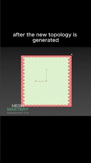 How to model Kagome Columns in 3ds Max!